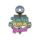 YACHTROCKREVIVAL