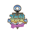 YACHTROCKREVIVAL