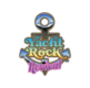 YACHTROCKREVIVAL