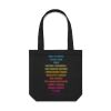 AS Colour Carrie Bag Thumbnail