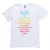Mens Staple Tee Thumbnail